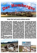 Ausgabe April 2006